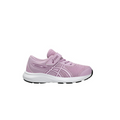 Gel-Contend 9 GS (Little Kid/Big Kid)