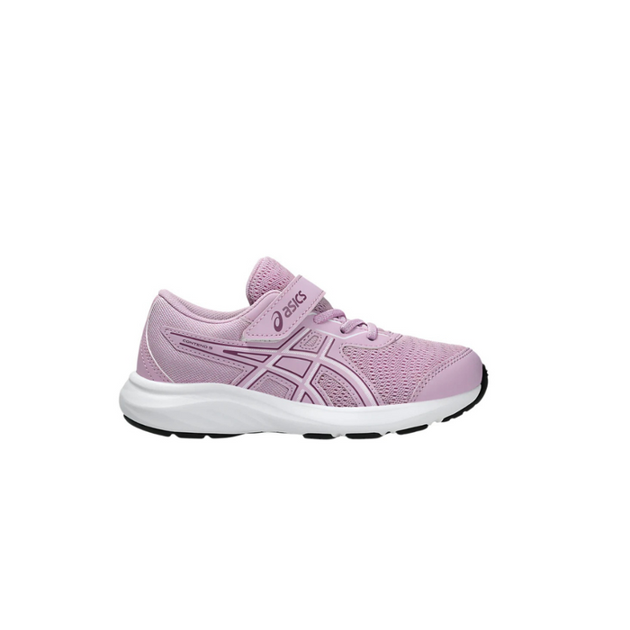 Gel-Contend 9 GS (Little Kid/Big Kid)