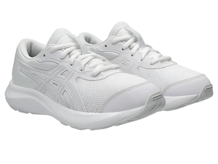 Gel-Contend 9 GS (Little Kid/Big Kid)