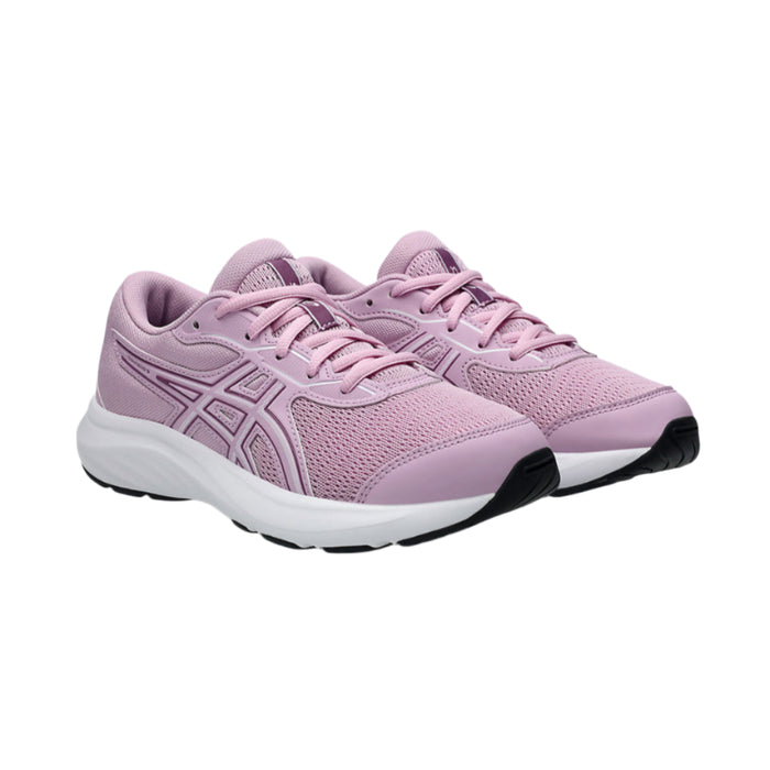 Gel-Contend 9 GS (Little Kid/Big Kid)