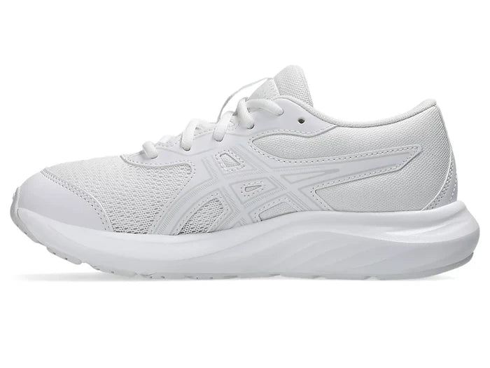 Gel-Contend 9 GS (Little Kid/Big Kid)