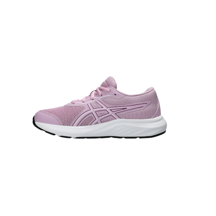 Gel-Contend 9 GS (Little Kid/Big Kid)