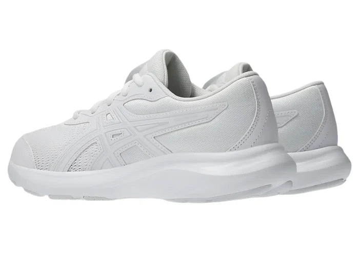 Gel-Contend 9 GS (Little Kid/Big Kid)