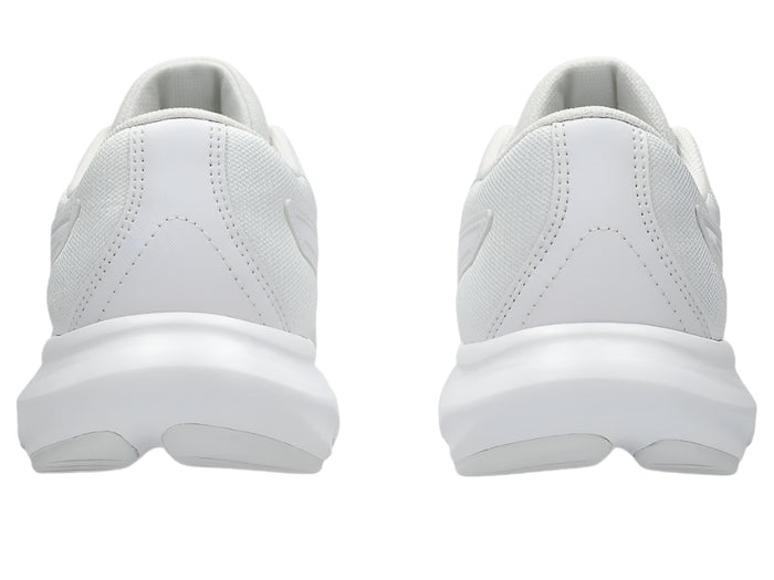 Gel-Contend 9 GS (Little Kid/Big Kid)
