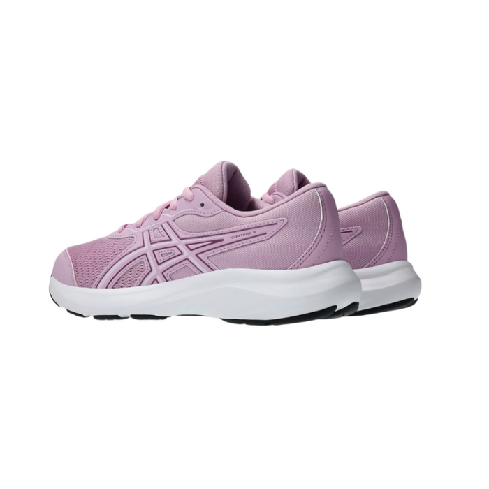 Gel-Contend 9 GS (Little Kid/Big Kid)