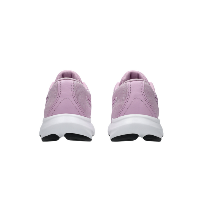 Gel-Contend 9 GS (Little Kid/Big Kid)