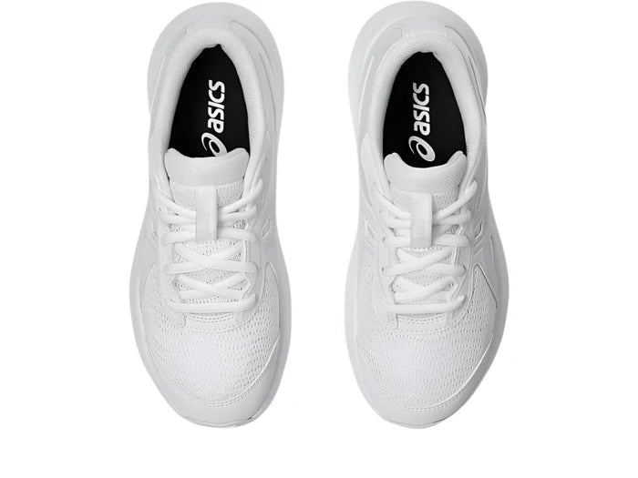 Gel-Contend 9 GS (Little Kid/Big Kid)