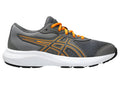 Gel-Contend 9 GS (Little Kid/Big Kid)