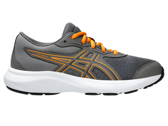 Gel-Contend 9 GS (Little Kid/Big Kid)