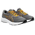 Gel-Contend 9 GS (Little Kid/Big Kid)