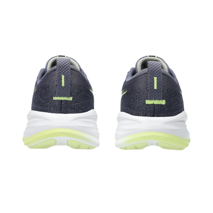 Gel-Cumulus 27 (Little Kid/Big Kid)