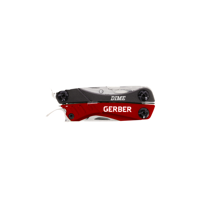 Gerber Dime Mini Multitool