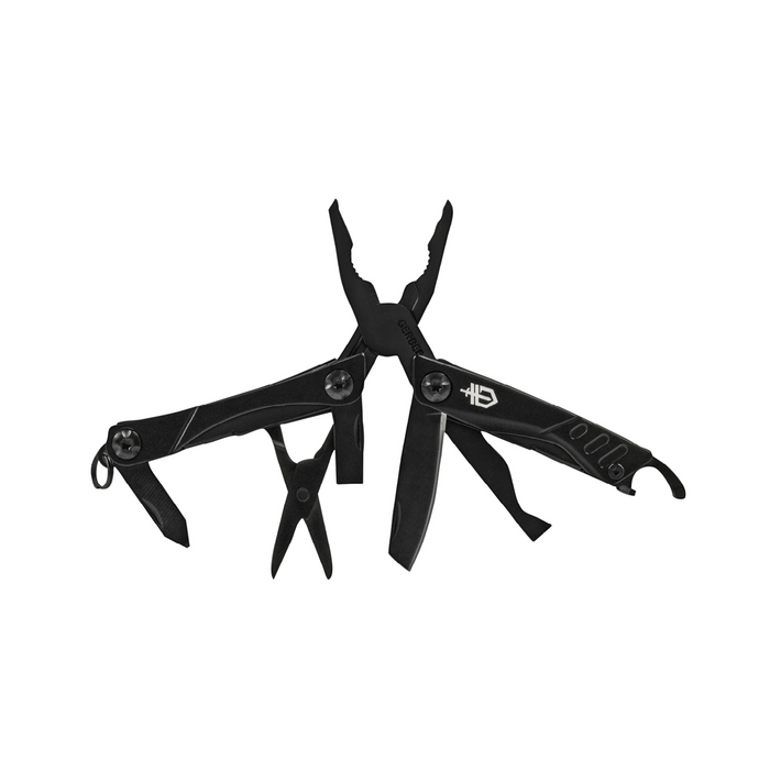 Gerber Dime Mini Multitool