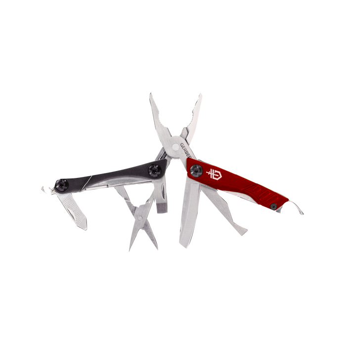 Gerber Dime Mini Multitool