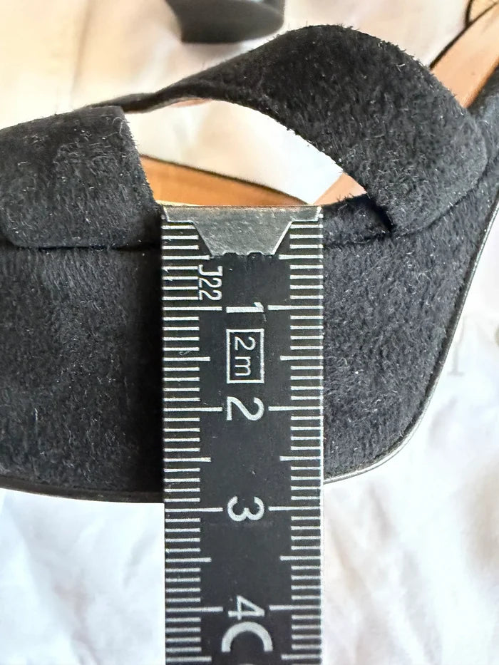 Gianvito Rossi-sandaler