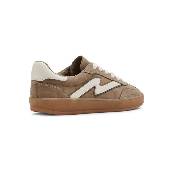 Giia Sneaker
