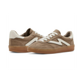 Giia Sneaker