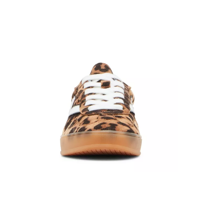 Giia Sneaker