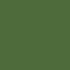 basil color swatch | Swatch | Exclude