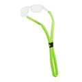 Glass Float Classic Eyewear Retainer