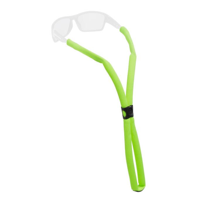 Glass Float Classic Eyewear Retainer