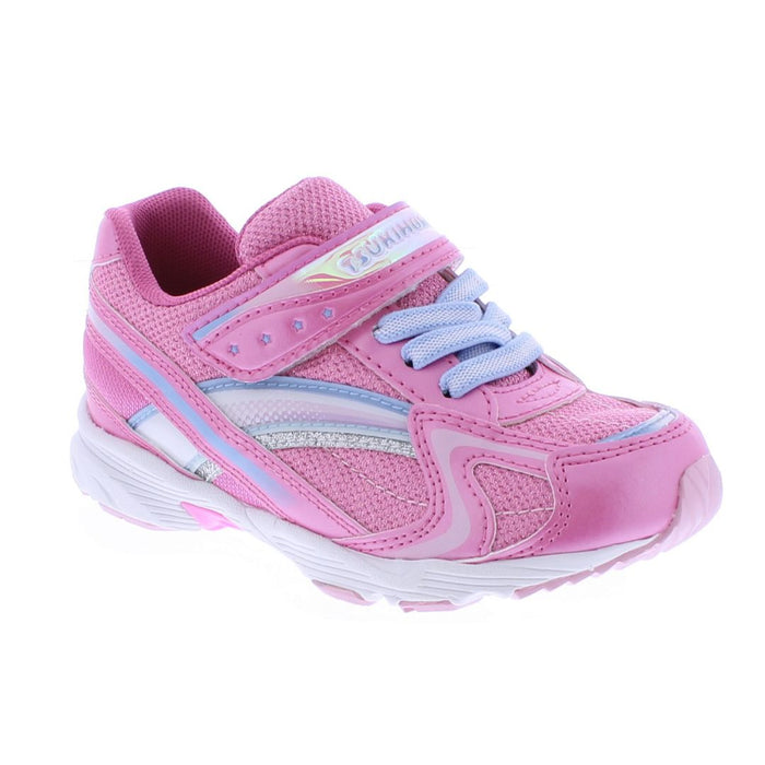 Glitz (Toddler/Little Kid)