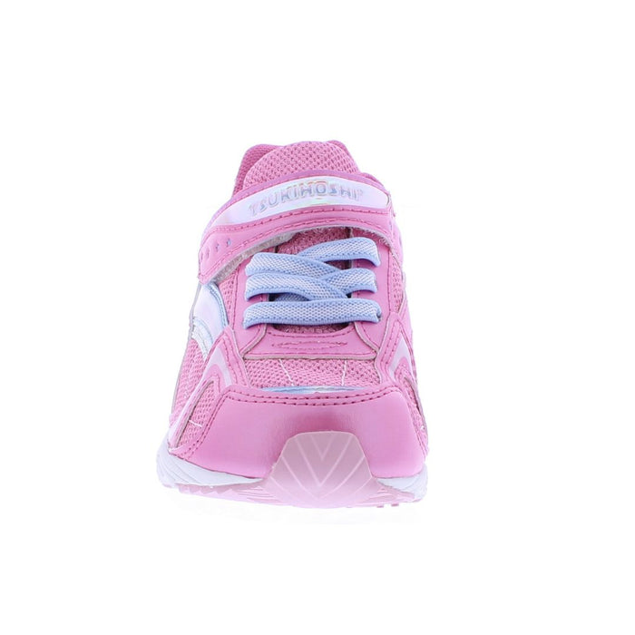 Glitz (Toddler/Little Kid)