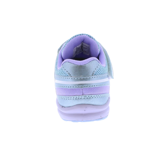 Glitz (Toddler/Little Kid)