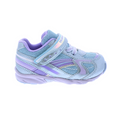 Ice/Blue / 8.5