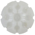 GlowStreak LED ball