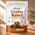 Glycova™