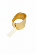 BTG_FLATLAY_CANDIDATE | gold-hinge-bangle