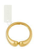 BTG_FLATLAY_CANDIDATE | gold-hinge-teardrop-bangle