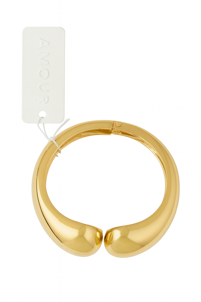 BTG_FLATLAY_CANDIDATE | gold-hinge-teardrop-bangle