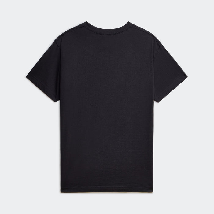 Golden War Cherries Tee