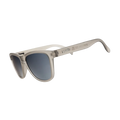 goodr-og-sunglasses-going-to-valhalla