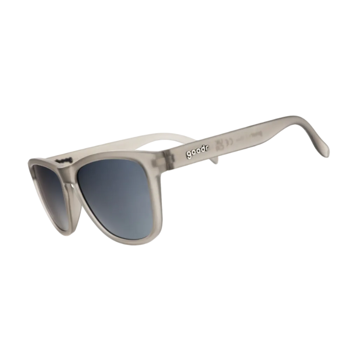 goodr-og-sunglasses-going-to-valhalla