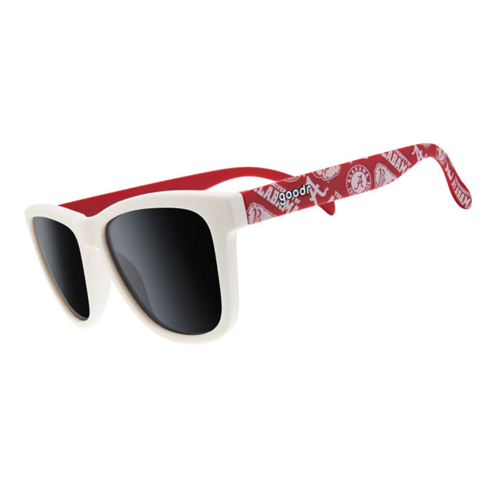 Roll Tide Ray Blockers