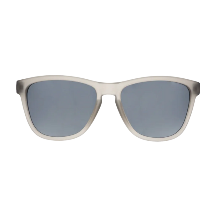 goodr-polarized-running-sunglasses