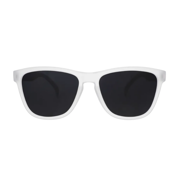 polarized-running-sunglasses