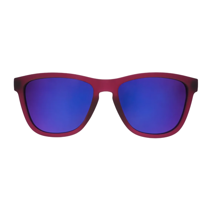 lightweight-performance-sunglasses