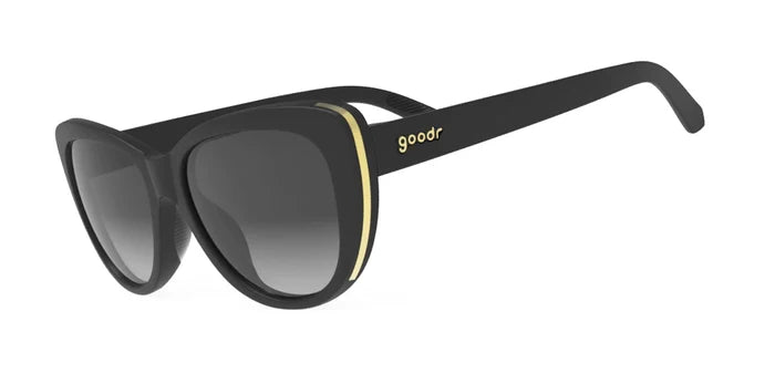 Goodr Runways