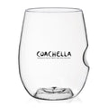 govino® 12 Oz. Wine Glass Handwash