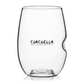 govino® 16 Oz. Wine Glass Handwash