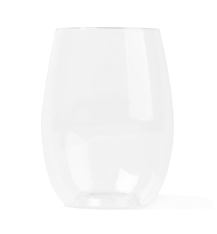govino® 16 Oz. Wine Glass Handwash