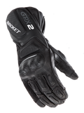 GPX 2.0 Glove