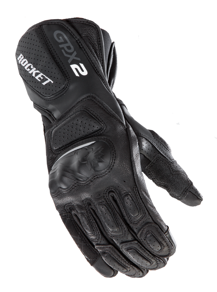 GPX 2.0 Glove