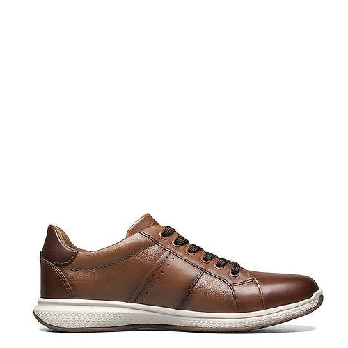 Great Lakes Jr. Boys Lace To Toe Oxford (Little Kid/Big Kid)