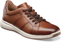 Great Lakes Jr. Boys Lace To Toe Oxford (Little Kid/Big Kid)