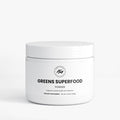 Greens Superfood